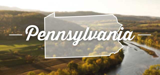 How to start a cbd business in pennsylvania